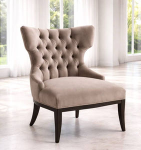 fauteuil classique