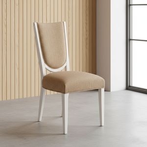 chaise contemporaine