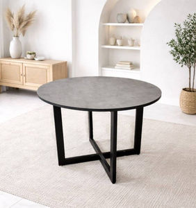 table basse contemporaine