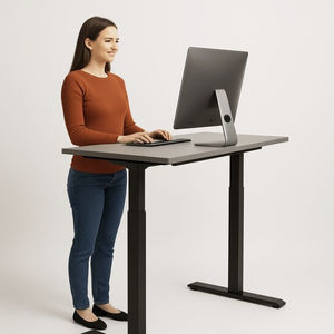 table contemporaine 1