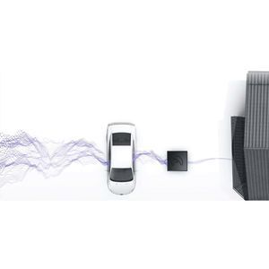interphone audio professionnel