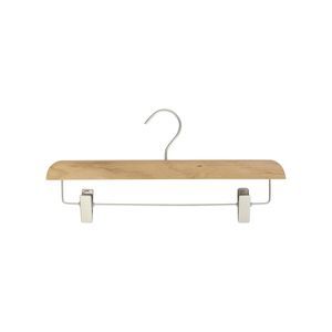 cintre en bois