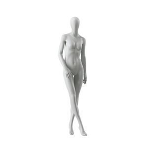 mannequin de vitrine femme 1