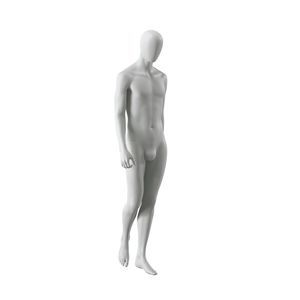 mannequin de vitrine homme 1