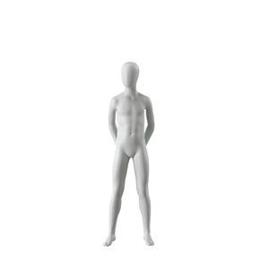 mannequin de vitrine garçon 1