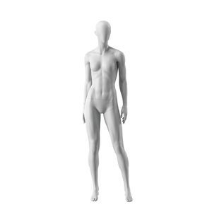 mannequin de vitrine femme 1