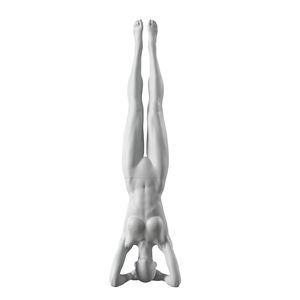 mannequin de vitrine femme 1