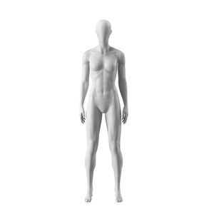 mannequin de vitrine femme 1