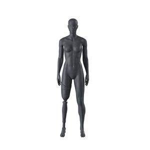 mannequin de vitrine femme 1