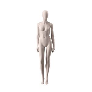 mannequin de vitrine femme 1