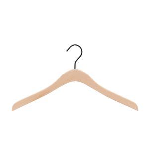 cintre en bois