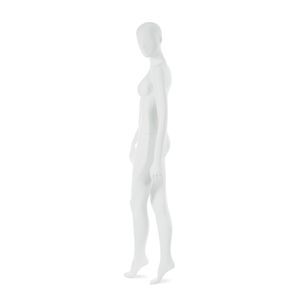 mannequin de vitrine femme 1