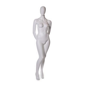 mannequin de vitrine femme 1