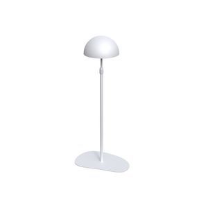 présentoir pour bijoux 1