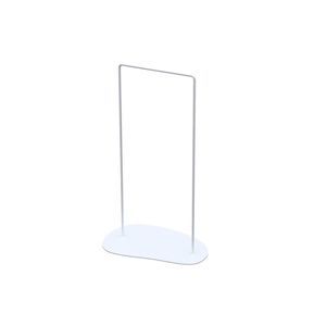 présentoir pour bijoux 1