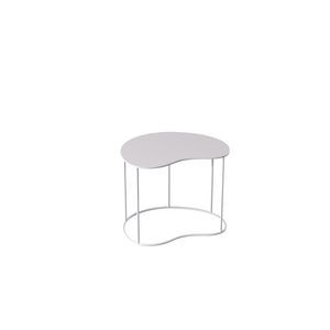 table de présentation pour exposition 1