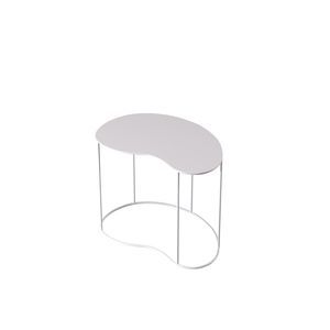 table de présentation pour exposition 1