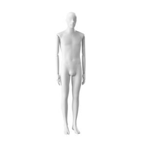 mannequin de vitrine homme 1