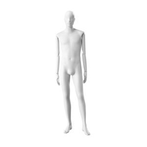 mannequin de vitrine homme 1