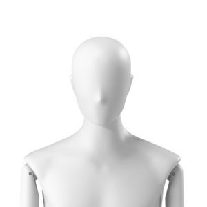 tête mannequin homme 1
