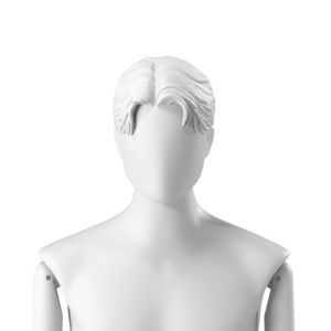 tête mannequin homme 1