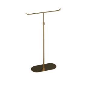 présentoir pour vêtements 1