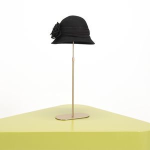 présentoir pour vêtements 1