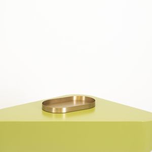 présentoir pour bijoux 1