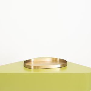 présentoir pour bijoux 1