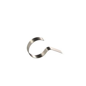 porte-ceinture autoportant 1