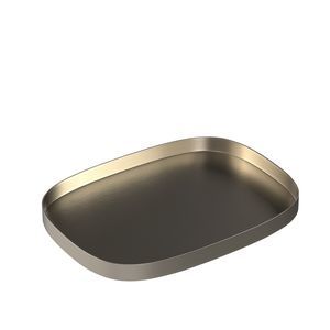 présentoir pour bijoux 1