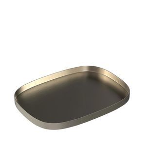 présentoir pour bijoux 1
