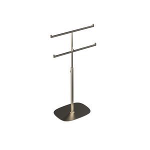 présentoir pour bijoux 1