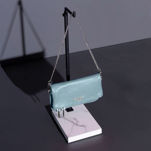 présentoir pour vêtements 1