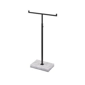 présentoir pour vêtements 1