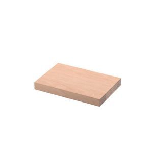 piédestal contemporain 1