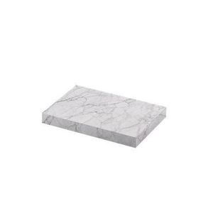 plinthe blanche 1