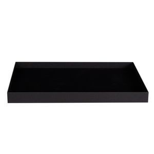 présentoir pour bijoux 1