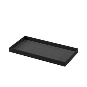 présentoir pour bijoux 1