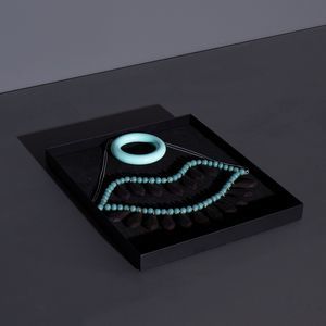 présentoir pour bijoux 1