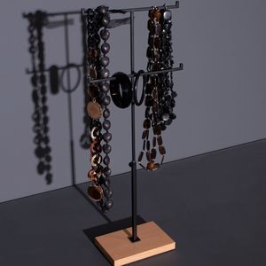 présentoir pour bijoux 1
