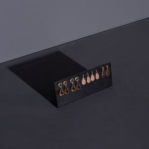 présentoir pour bijoux 1