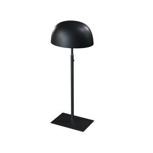 présentoir pour vêtements 1