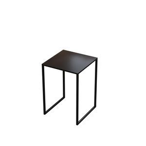 table de présentation pour exposition 1