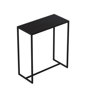 table de présentation pour magasin 1