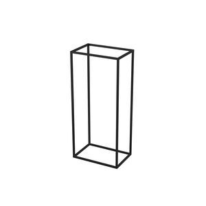 présentoir pour vêtements 1