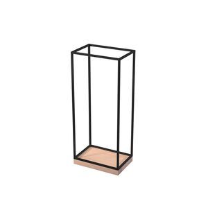 présentoir pour vêtements 1