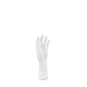 main mannequin homme 1