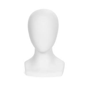 tête mannequin enfant 1