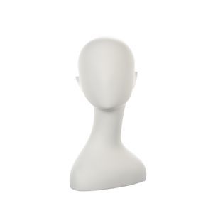 tête mannequin femme 1